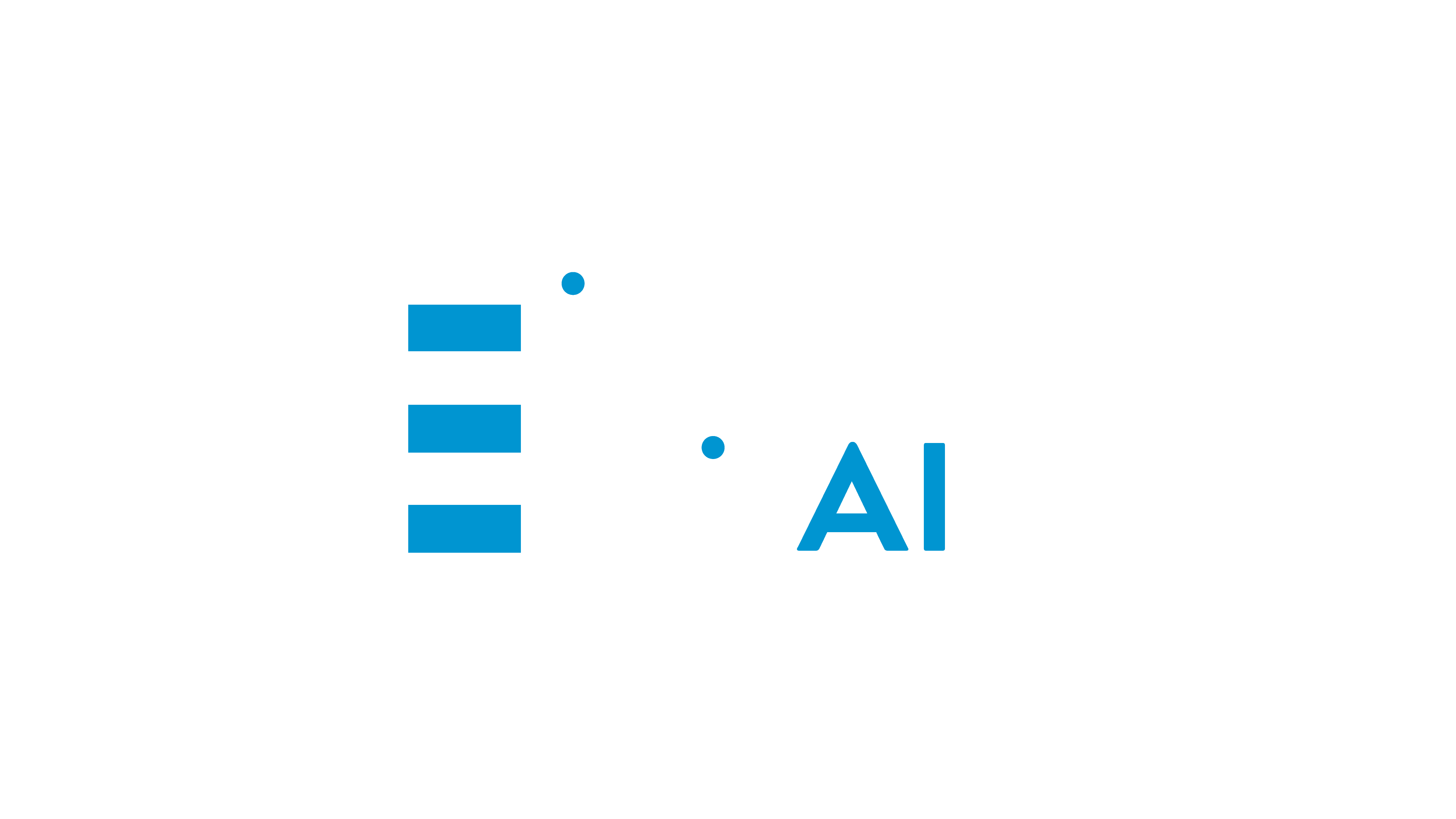 impactTV