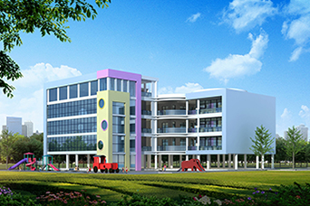 幼稚園・保育園・学校