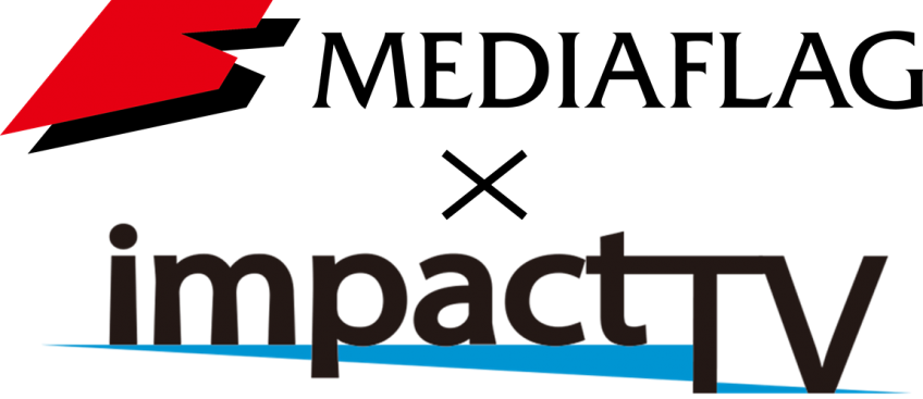 「impactTVサイネージ楽々設置おまかせキャンペーン」をリリースしました。